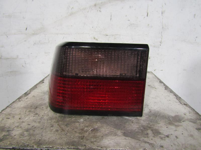 Fanale posteriore principale sinistro (luci) CITROEN XANTIA PHASE 1 Gasolina - 1