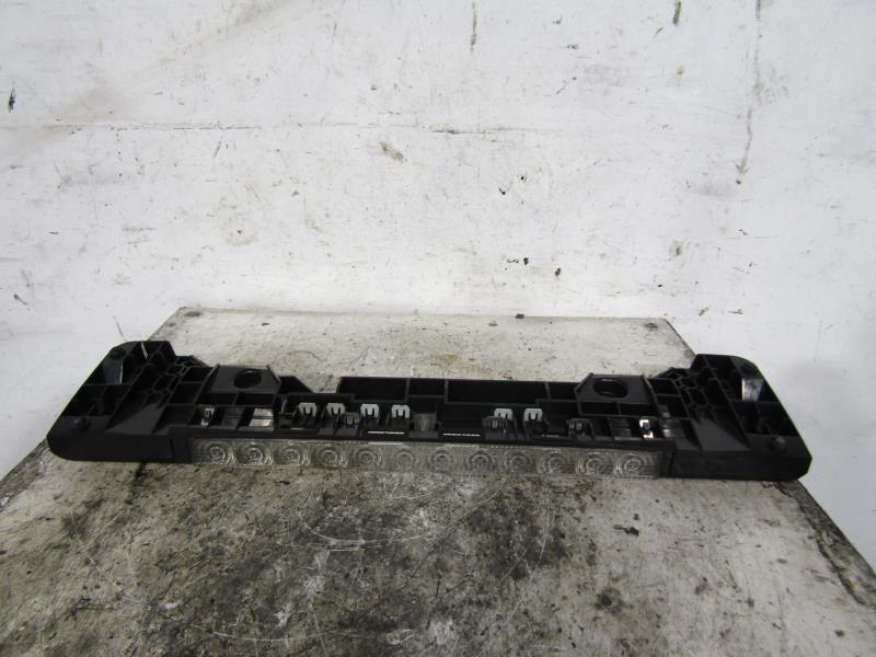 Luce stop centrale PEUGEOT 407 PHASE 1 BREAK Diésel - 1