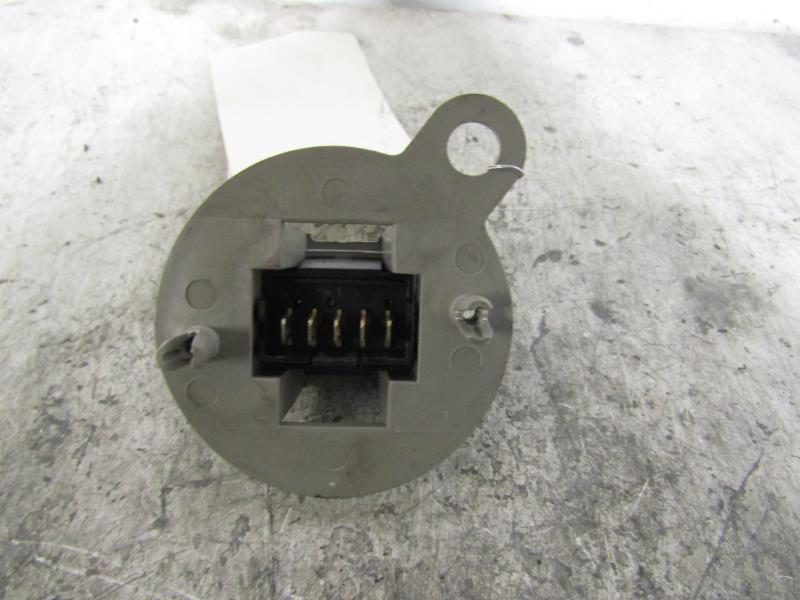Interruttore lavacristalli posteriore destro CITROEN XSARA PICASSO PHASE 1 Gasolina - 1