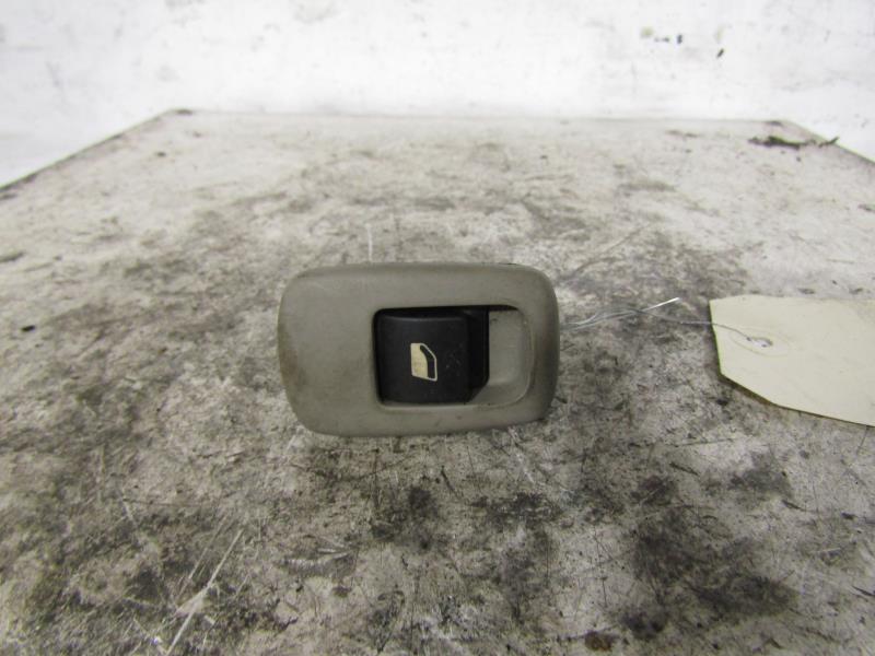 Interruttore lavacristalli posteriore destro CITROEN C5 1 PHASE 2 Gasolina - 1
