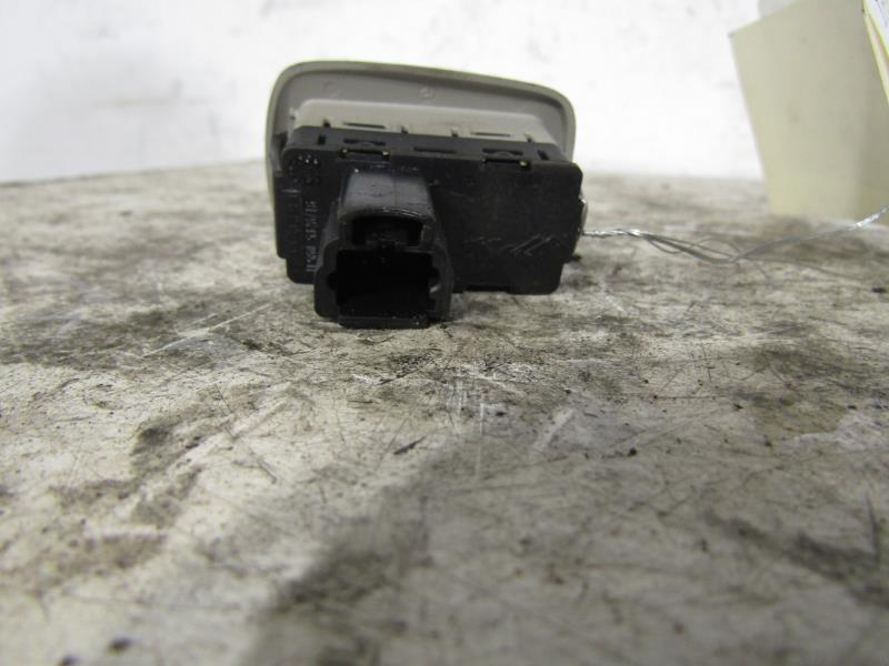 Interruttore lavacristalli posteriore sinistro CITROEN C5 1 PHASE 2 Gasolina - 1