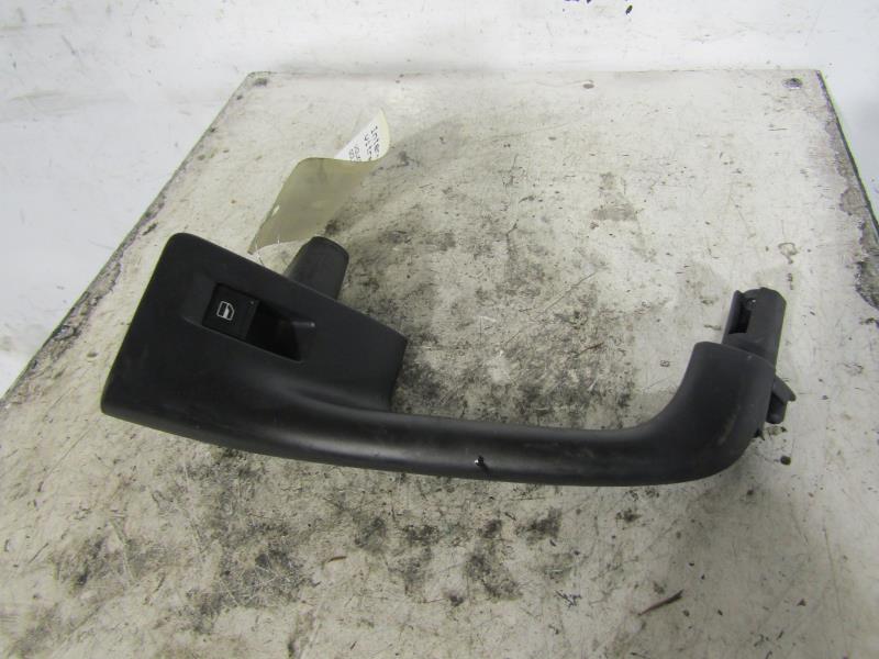 Interruttore lavacristalli posteriore sinistro VOLKSWAGEN GOLF 5 Diésel - 1