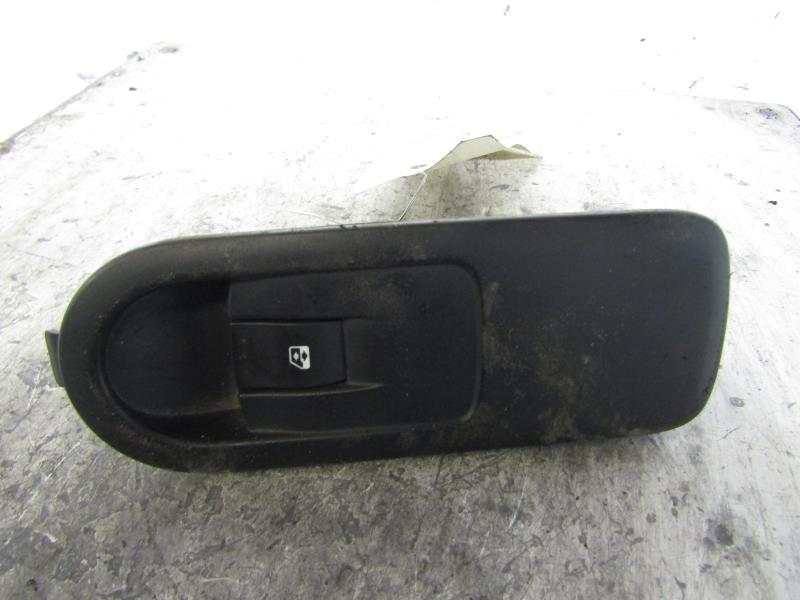 Interruttore lavacristalli anteriore destro RENAULT GRAND SCENIC 2 PHASE 2 Diésel - 1