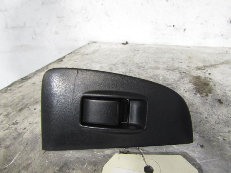 Interruttore lavacristalli anteriore destro TOYOTA AVENSIS 2 PHASE 2 Diésel - 1