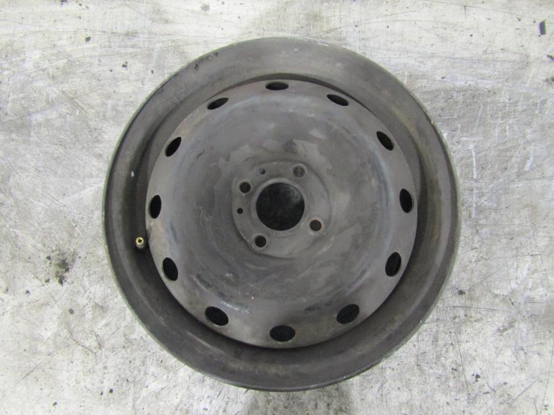 Jante RENAULT LAGUNA 1 PHASE 1 BREAK  - 1