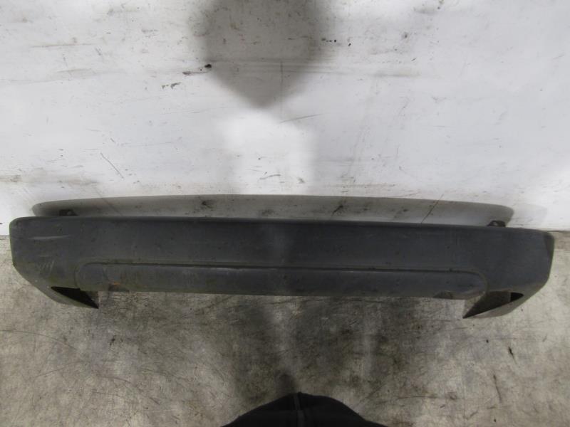 Pare choc arriere CITROEN EVASION PHASE 1 Essence - 1