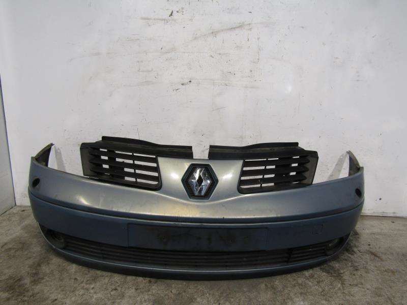 Pare choc avant RENAULT GRAND ESPACE 4 PHASE 1 Diesel - 1