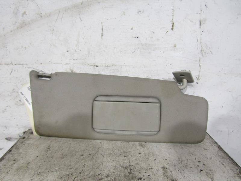 Visiera parasole destra VOLKSWAGEN GOLF 3 Gasolina - 1