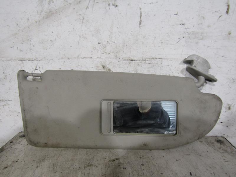 Visiera parasole destra SEAT IBIZA 3 PHASE 1 Diésel - 1