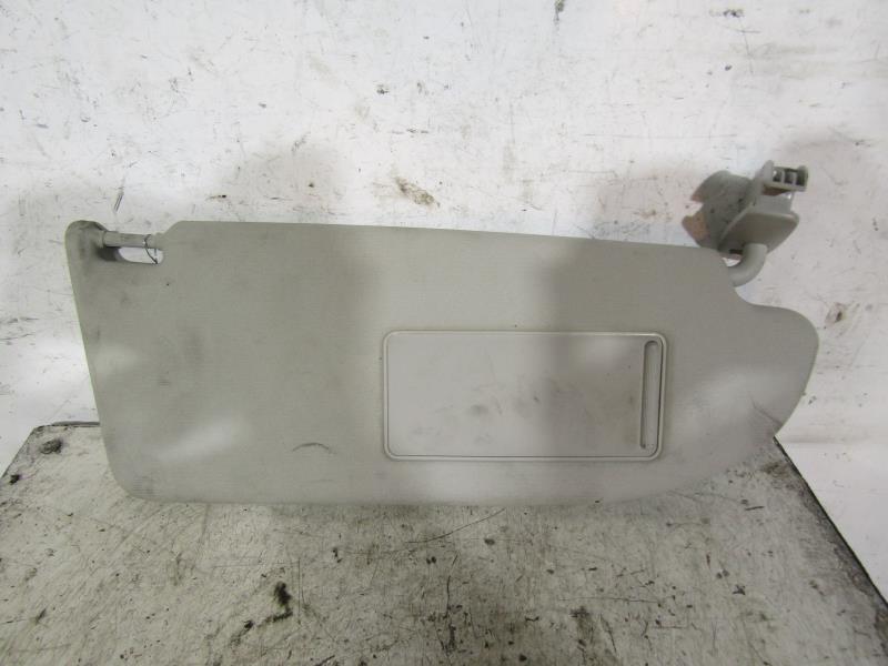 Visiera parasole destra SEAT IBIZA 4 PHASE 1 Diésel - 1