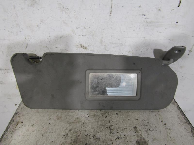 Visiera parasole destra CITROEN ZX PHASE 2 BREAK Gasolina - 1