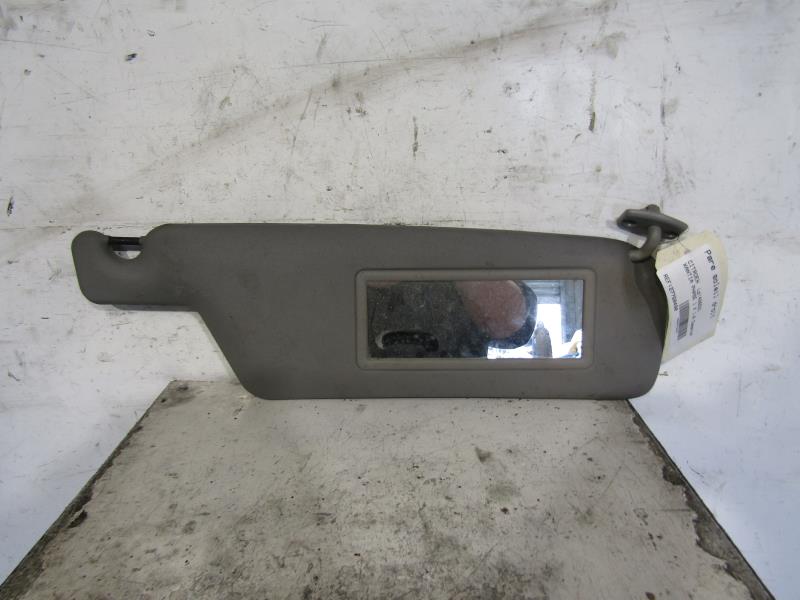 Visiera parasole destra CITROEN XANTIA PHASE 1 Gasolina - 1