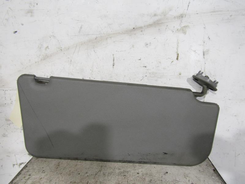 Visiera parasole sinistra CITROEN BERLINGO 1 PHASE 1 Gasolina - 1