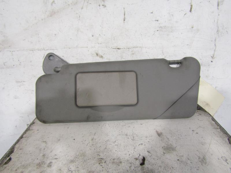 Visiera parasole sinistra CITROEN XSARA PHASE 1 Gasolina - 1