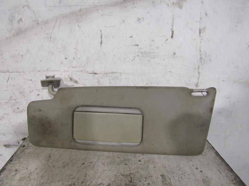 Visiera parasole sinistra VOLKSWAGEN GOLF 3 Gasolina - 1