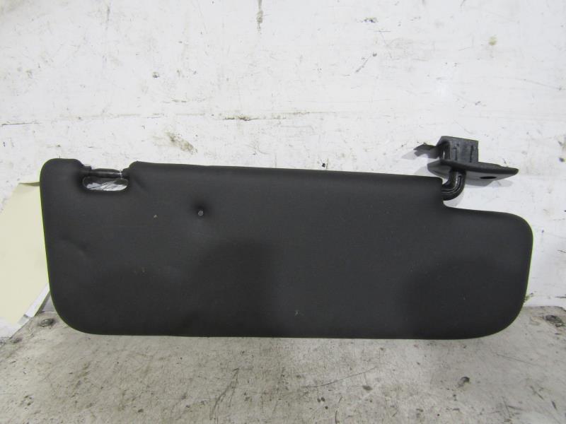 Visiera parasole sinistra FIAT 500 2 PHASE 1 Gasolina - 1