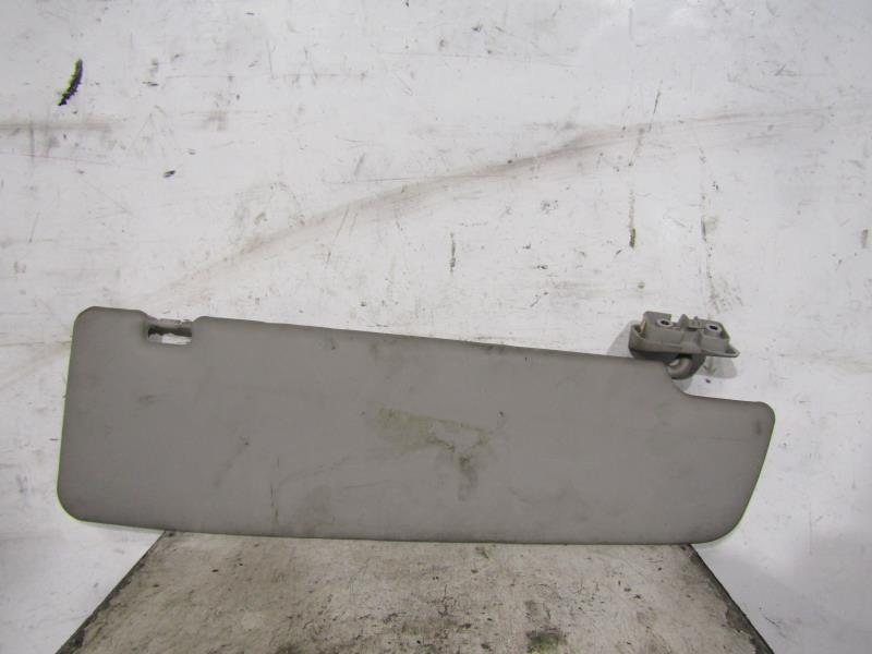 Visiera parasole sinistra PEUGEOT BOXER 3 Diésel - 1