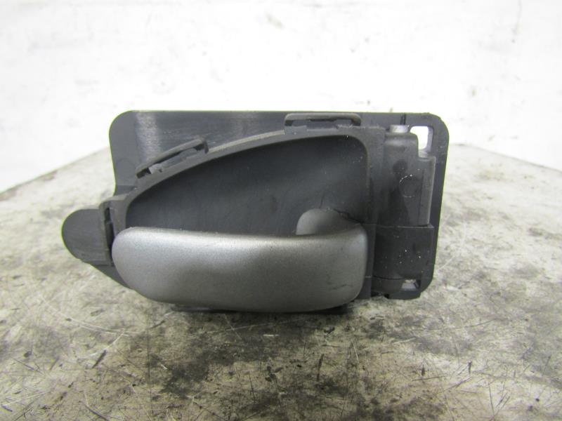 Maniglia interna posteriore destra CITROEN XSARA PICASSO PHASE 2 Diésel - 1