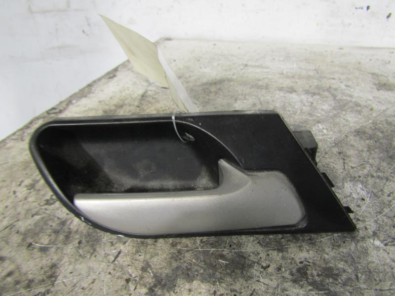 Maniglia interna posteriore destra BMW X5 E53 Diésel - 1