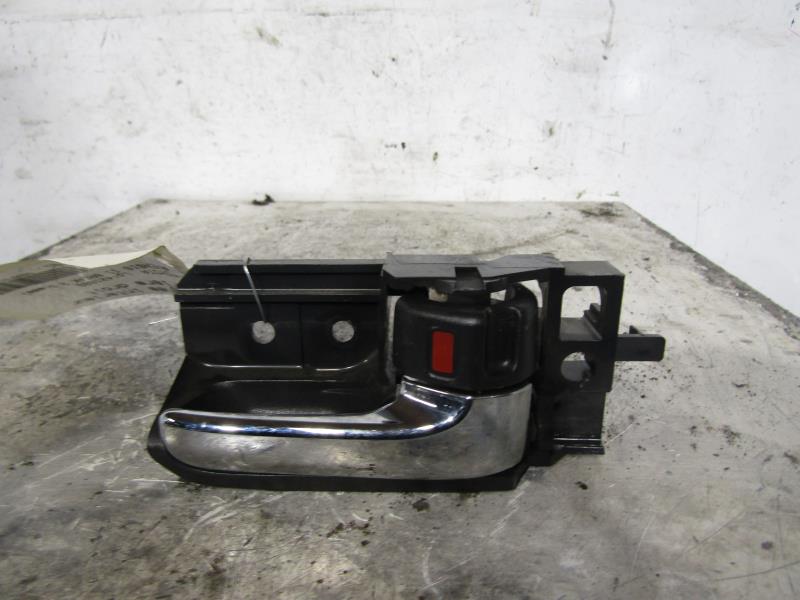 Maniglia interna posteriore destra TOYOTA AVENSIS 2 PHASE 2 Diésel - 1