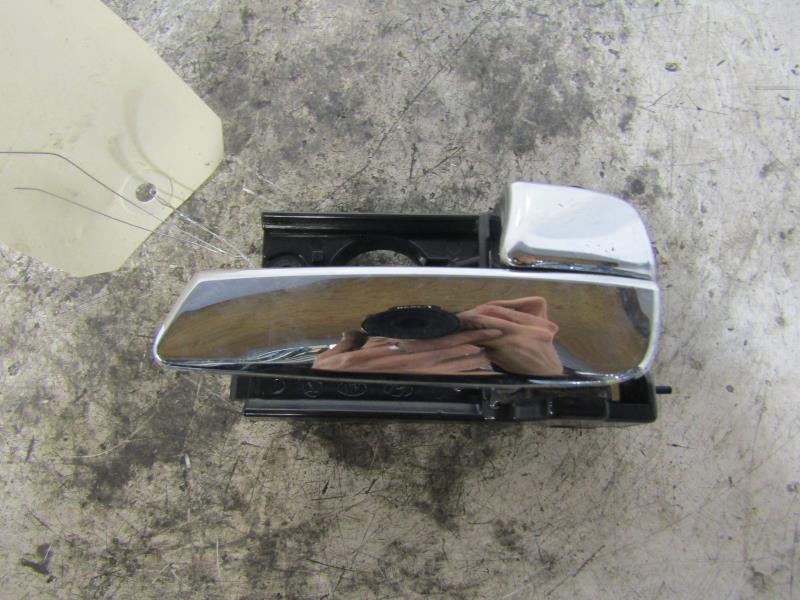 Maniglia interna posteriore destra KIA RIO 2 PHASE 1 Gasolina - 1