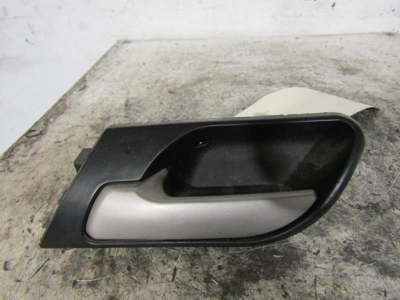 Maniglia interna posteriore sinistra BMW X5 E53 Diésel - 1