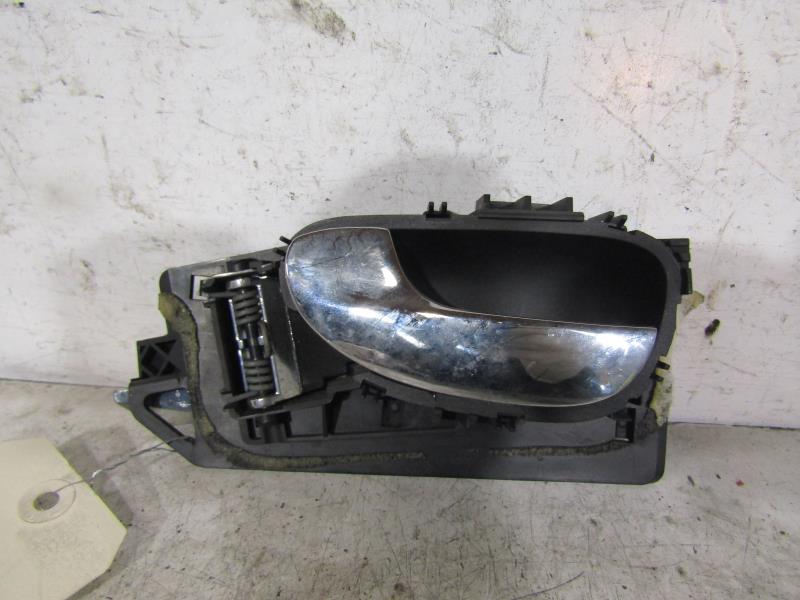 Maniglia interna posteriore sinistra PEUGEOT 307 PHASE 2 BREAK Diésel - 1