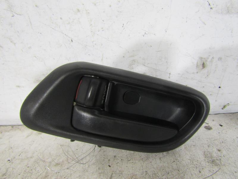 Maniglia interna posteriore sinistra SUBARU FORESTER 2 PHASE 1 Gasolina - 1