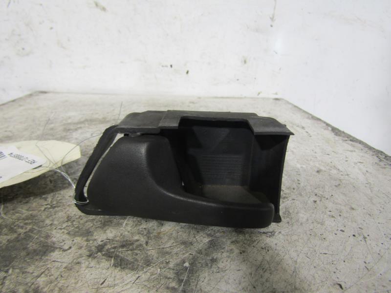 Maniglia interna posteriore sinistra VOLKSWAGEN GOLF 3 Gasolina - 1
