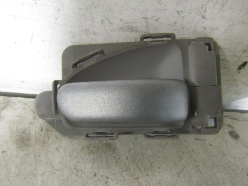 Maniglia interna anteriore destra CITROEN XSARA PICASSO PHASE 1 Gasolina - 1