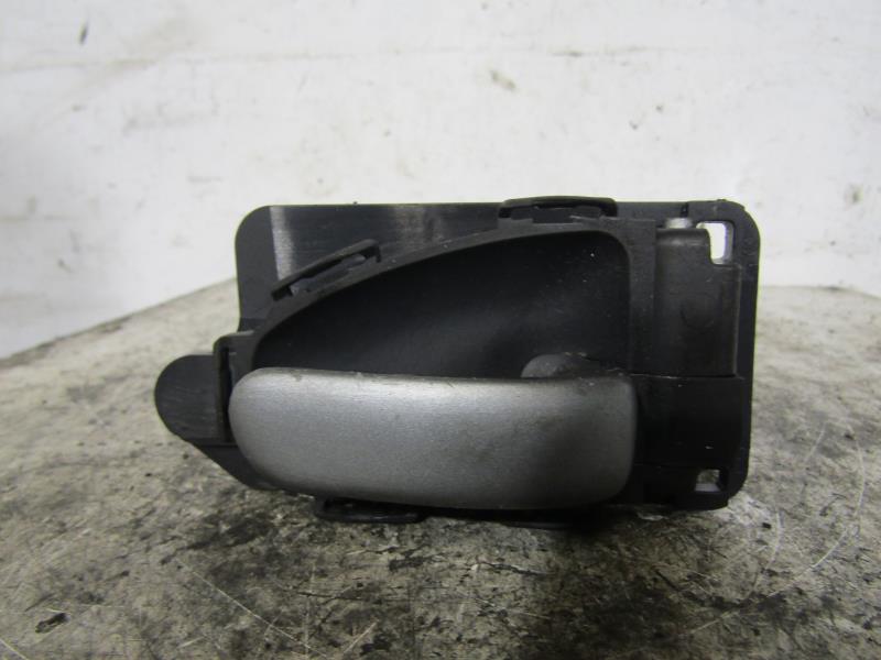 Maniglia interna anteriore destra CITROEN XSARA PICASSO PHASE 2 Diésel - 1