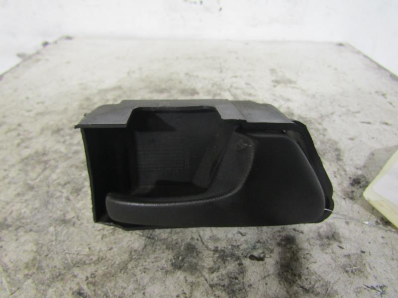 Maniglia interna anteriore destra VOLKSWAGEN GOLF 3 Diésel - 1