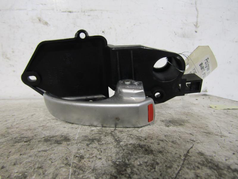 Maniglia interna anteriore destra FIAT 500 2 PHASE 1 Gasolina - 1