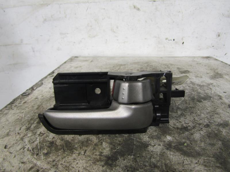Maniglia interna anteriore destra SUZUKI SWIFT 3 Gasolina - 1