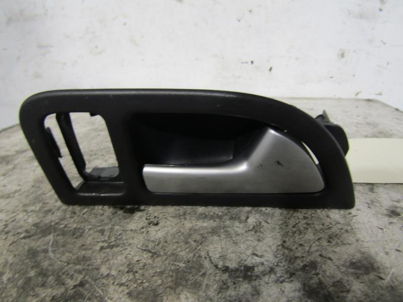 Maniglia interna anteriore destra VOLVO C 30 PHASE 2 Diésel - 1
