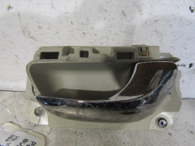 Maniglia interna anteriore destra VOLVO S 80 1 PHASE 1 Diésel - 1