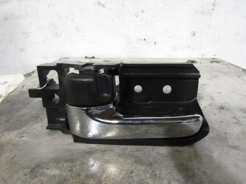 Maniglia interna anteriore sinistra TOYOTA AVENSIS 2 PHASE 2 Diésel - 1