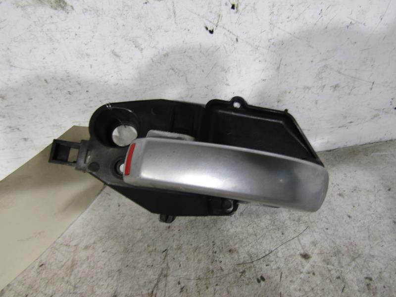 Maniglia interna anteriore sinistra FIAT 500 2 PHASE 1 Gasolina - 1