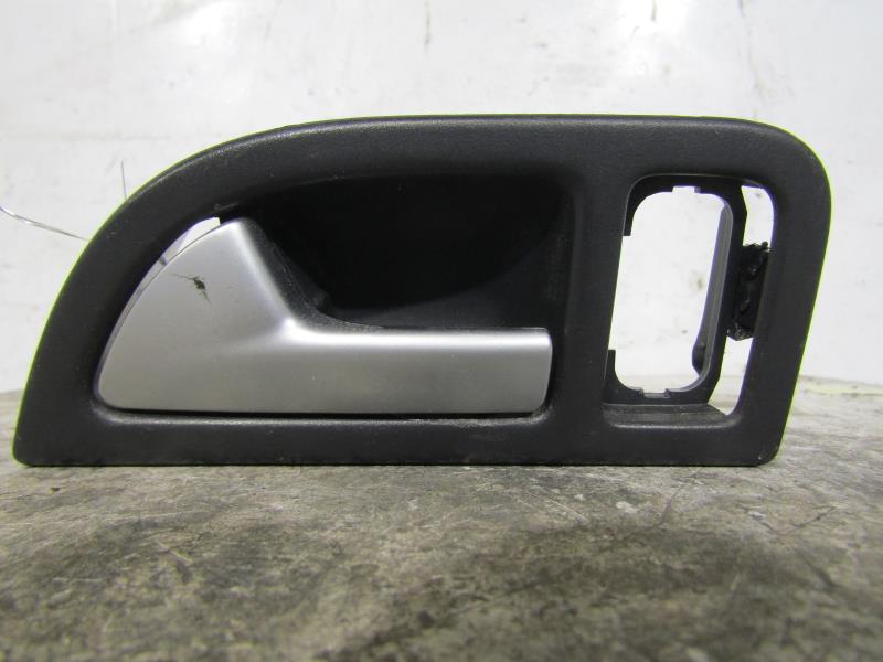 Maniglia interna anteriore sinistra VOLVO C 30 PHASE 2 Diésel - 1