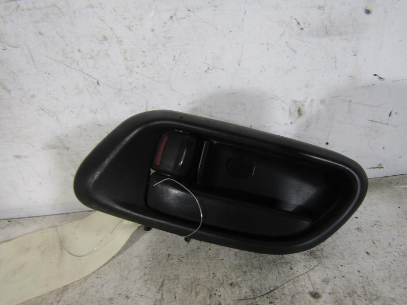 Maniglia interna anteriore sinistra SUBARU FORESTER 2 PHASE 1 Gasolina - 1