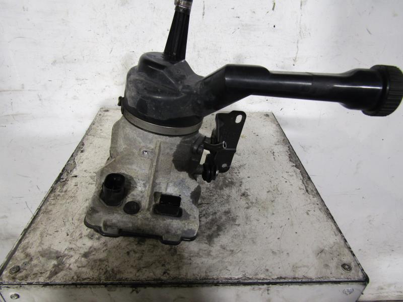 Pompe de direction PEUGEOT 308 1 PHASE 1 Diesel - 1