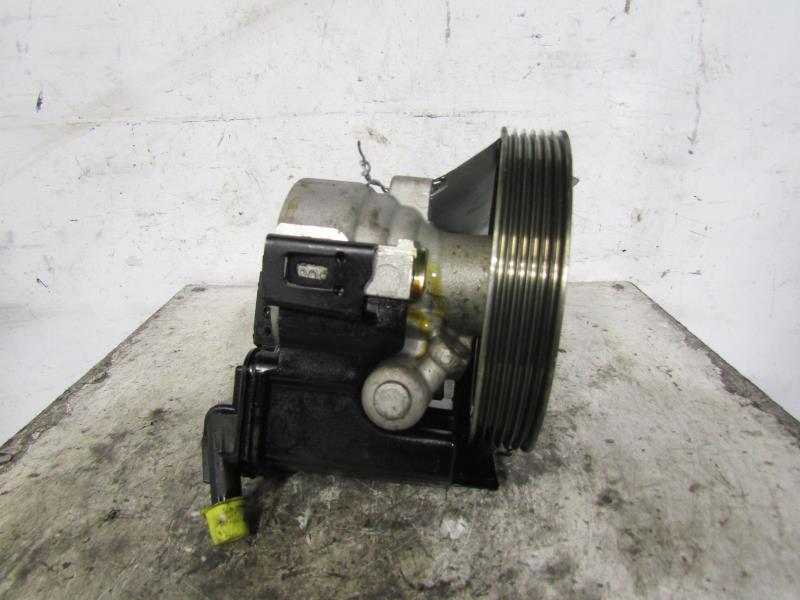 Pompe de direction PEUGEOT 206+ Essence - 1