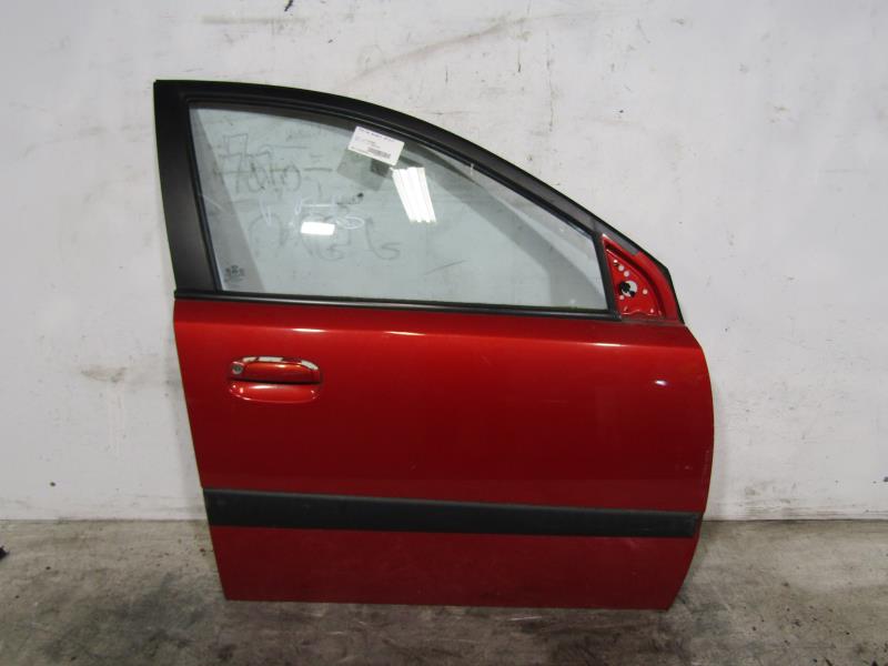 Porte avant droit KIA RIO 2 PHASE 1 Essence - 1