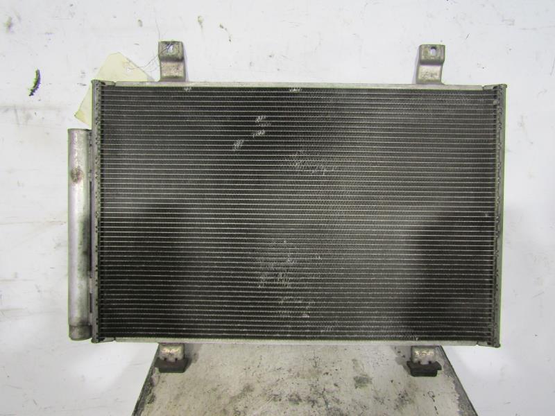 Radiateur clim SUZUKI SWIFT 3 Essence - 1