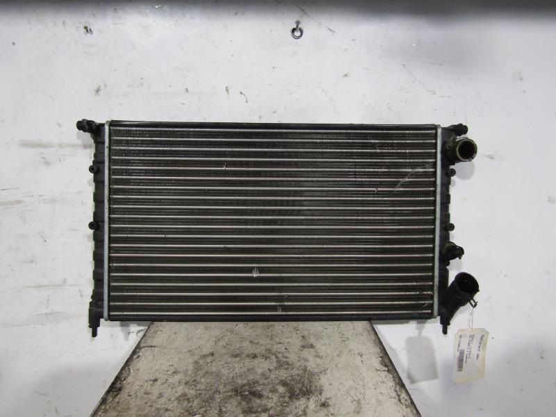 Radiateur eau RENAULT R21 PHASE 2 Essence - 1