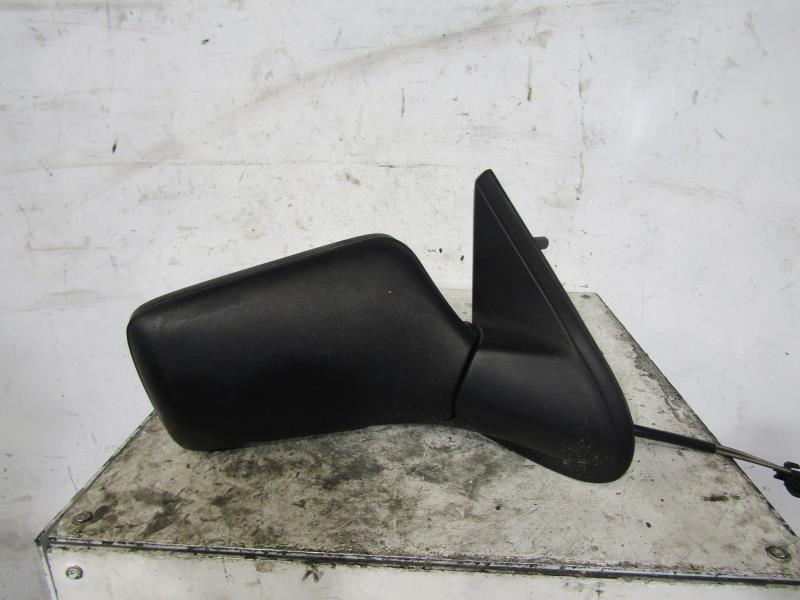 Specchietto retrovisore destro VOLKSWAGEN GOLF 3 Gasolina - 1