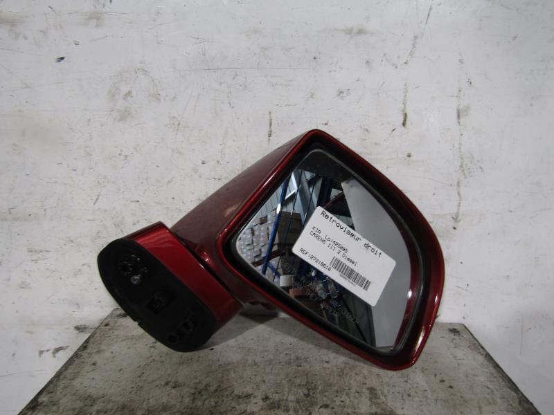 Specchietto retrovisore destro KIA CARENS 3 Diésel - 1