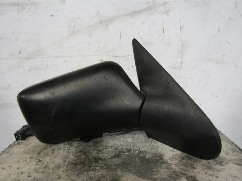 Specchietto retrovisore destro SEAT CORDOBA 1 PHASE 1 Gasolina - 1