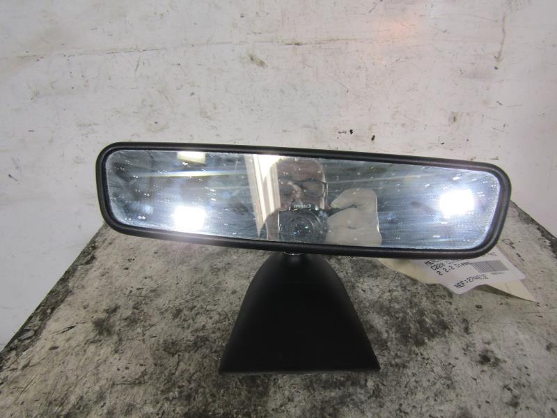 Specchietto retrovisore interno MERCEDES CLASSE C 202 PHASE 2 Diésel - 1