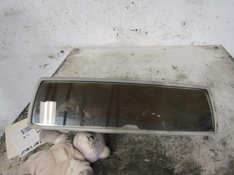 Specchietto retrovisore interno VOLKSWAGEN POLO 4 PHASE 1 Diésel - 1